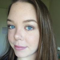 Отзыв от Надежда - виза ДТВ